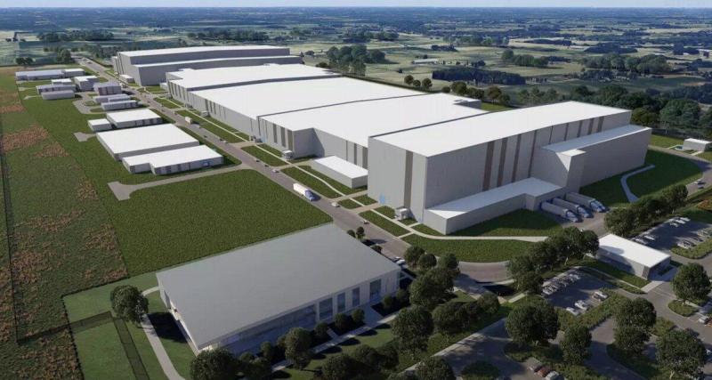  - Stellantis est-il en train d'abandonner totalement la voiture électrique ?