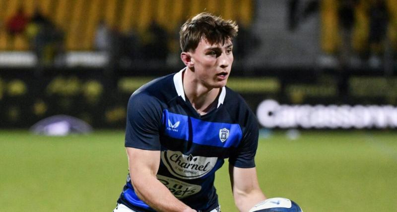  - Vannes : « Je crois au projet », Taccola dit non à Montpellier et Toulon