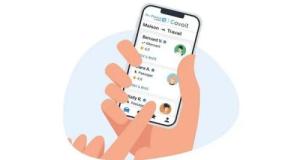 Cette région veut privilégier le covoiturage aux transports en commun