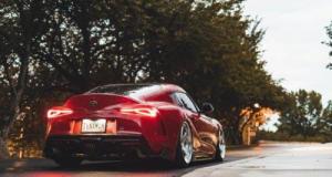 Flashé à 247 km/h en Ferrari : ce simple excès de vitesse fait tomber un système de fraude à 1,8 million d’euros