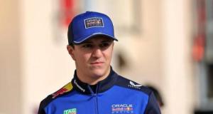 Red Bull : pour Hadjar, 2026 est la bonne année selon un ancien pilote