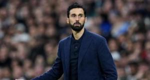 Real Madrid : après Carvajal, Arbeloa se met un autre cadre du vestiaire à dos