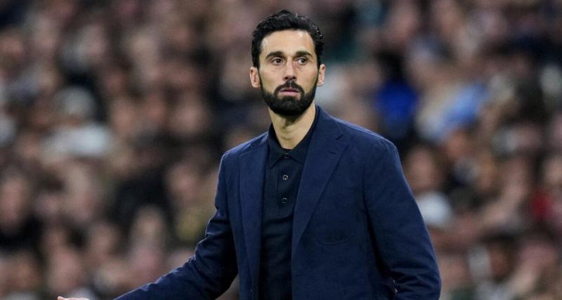  - Real Madrid : après Carvajal, Arbeloa se met un autre cadre du vestiaire à dos