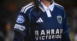 Ligue des Champions (F) : tous les résultats des barrages aller