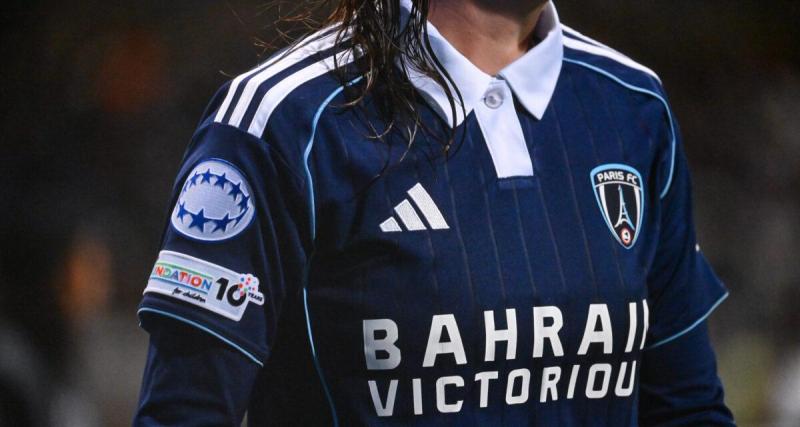  - Ligue des Champions (F) : tous les résultats des barrages aller