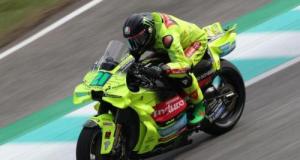 MotoGP : Morbidelli cash sur son retard… mais envoie déjà un signal rassurant chez Ducati