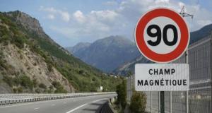 Ce département fait marche arrière : limitation à 90 km/h sur ses routes départementales