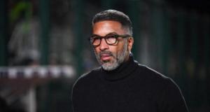 OM : coup de frein dans le dossier Habib Beye ?