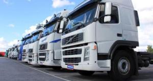 Dépistage obligatoire de stupéfiants, ces chauffeurs spécifiques y échapperont-ils ?