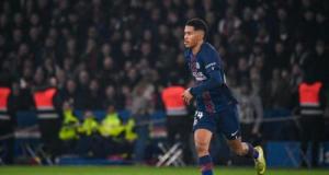 PSG : Luis Enrique privé de trois joueurs pour le déplacement à Rennes