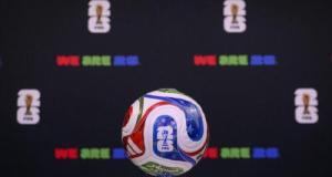 "Une décision purement commerciale" : la FIFA défend beIN et Nasser Al-Khelaïfi face à Ligue 1+