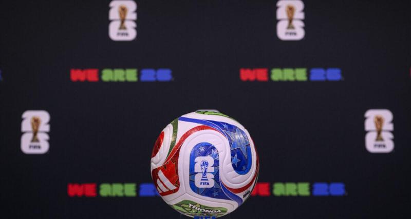  - "Une décision purement commerciale" : la FIFA défend beIN et Nasser Al-Khelaïfi face à Ligue 1+