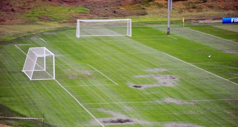  - Foot amateur : face aux intempéries, le District de Lot-et-Garonne annonce un report général