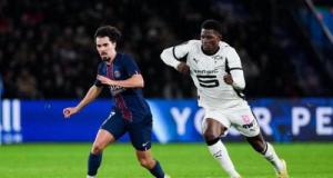 Sur quelle chaîne et à quelle heure : comment suivre Rennes - PSG ?