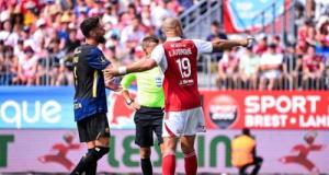 Lille - Brest : les compos probables