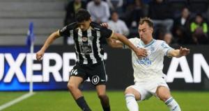 Lorient - Angers : les compos probables