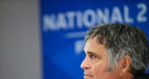 National 2 : Toulon écope de trois points de pénalité au classement