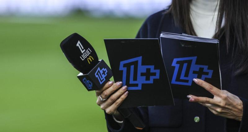  - Monaco-Nantes : où voir le match, à quelle heure ?