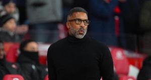 OM : un effectif totalement chamboulé par Habib Beye ?