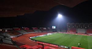 Ligue 2 : Annecy se fait prêter un joueur d'Aston Villa (off)