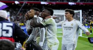 Real Madrid : des nouvelles rassurantes sur Kylian Mbappé