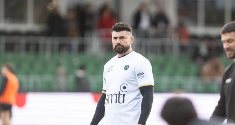  - Discipline LNR : Quercy (Montauban) et Tuisova (Racing) lourdement sanctionnés