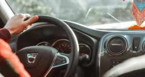 Vol de voiture, ces cinq conseils pour éviter de voir votre voiture disparaître