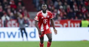 Equipe de France : une star des Bleus snobe officiellement le PSG et le Real Madrid !