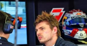 Formule E : le patron de la discipline sort du silence en envoyant un message à Verstappen