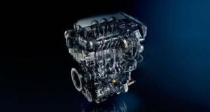 Stellantis vient-il d'enterrer définitivement le moteur PureTech ?