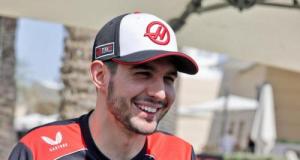 Haas : Ocon répond à son directeur et remet les pendules à l’heure