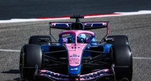 F1 : Gasly lâche un gros avertissement sur 2026… et donne rendez-vous à Melbourne