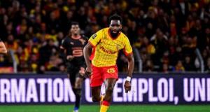 Equipe de France : un buteur phare de Ligue 1 prêt à snober les Bleus ?