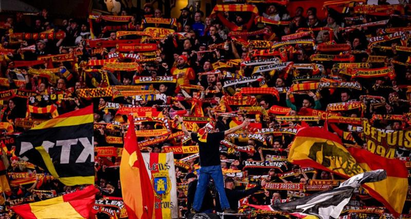  - Paris FC - Lens : après l'OM, une invasion lensoise en vue à Jean-Bouin ?