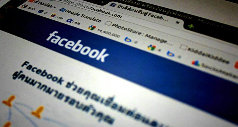  - Il accuse un maire de l’avoir insulté et suivi en voiture : ses messages Facebook le mènent devant le tribunal