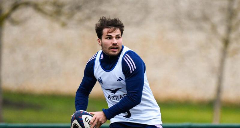  - Stade Toulousain : L’Equipe justifie le timing de la sortie de l’affaire Dupont/Jelonch et explique avoir subi des pressions