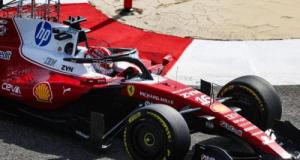 F1 : Ferrari déjà grand leader d’un classement invisible mais très important