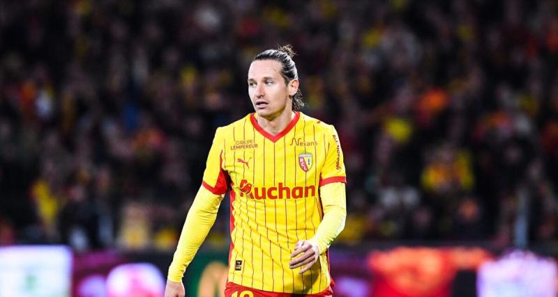  - Matchs en direct : Ligue 1, Ligue 2, National 2 et National 3 en direct live