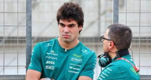 F1 : Honda déjà sous grosse pression à Bahreïn, panique chez Aston Martin