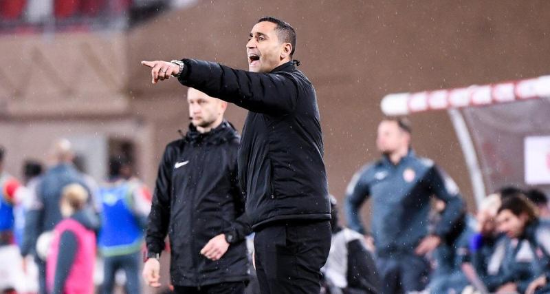  - Nantes : la déroute de trop pour Kantari ?