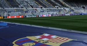 Le Barça veut révolutionner l'arbitrage, la lettre dingue envoyée à la RFEF