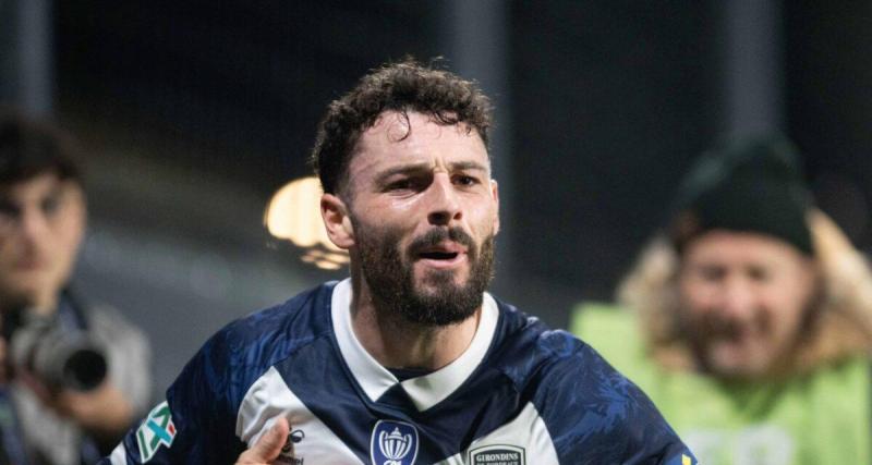  - National 2 : le mano a mano continue entre La Roche et Bordeaux, vainqueurs durant la 18e journée