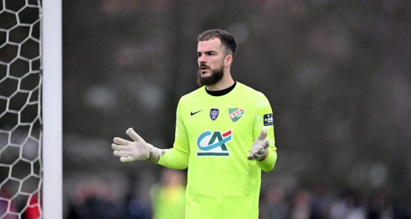  - National 2 : tous les résultats et classements après la dix-huitième journée