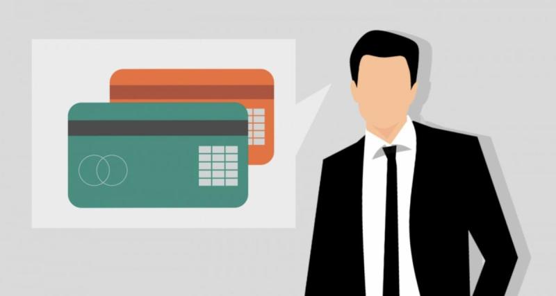 Il contracte un crédit dans le dos de sa femme pour acheter une voiture : elle porte plainte