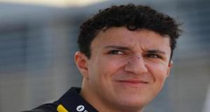 Red Bull : Isack Hadjar prend à contre-pied Max Verstappen