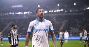 OM : l'immense joie de Murillo d'avoir rejoint Fenerbahçe