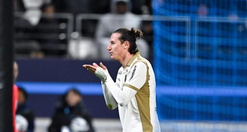  - Victoire historique pour Lens face au Paris FC, Thauvin appelle au calme