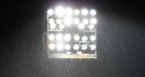 National 3 : un match annulé à cause de problèmes d’éclairage