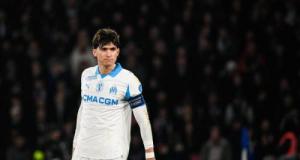 Le pire OM depuis Rudi Garcia, la statistique terrible