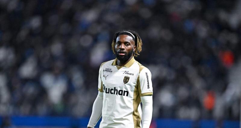  - Le RC Lens sera champion et pas le PSG, les statistiques ont parlé